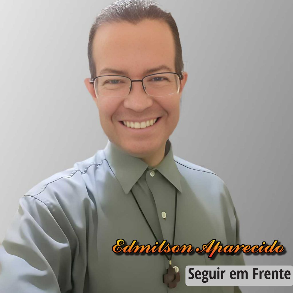 Seguir em Frente (2018)