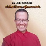 As Melhores de Edmilson Aparecido