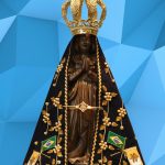 Nossa Senhora Aparecida