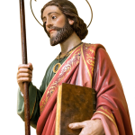 São Judas Tadeu