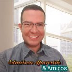 Edmilson Aparecido e Amigos